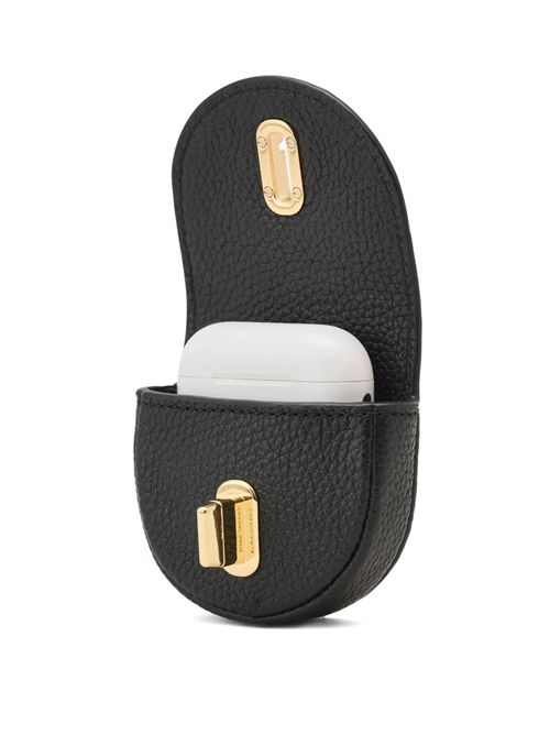 Borsa The Large Dual Hobo MARC JACOBS | 2P5HSH010H02001